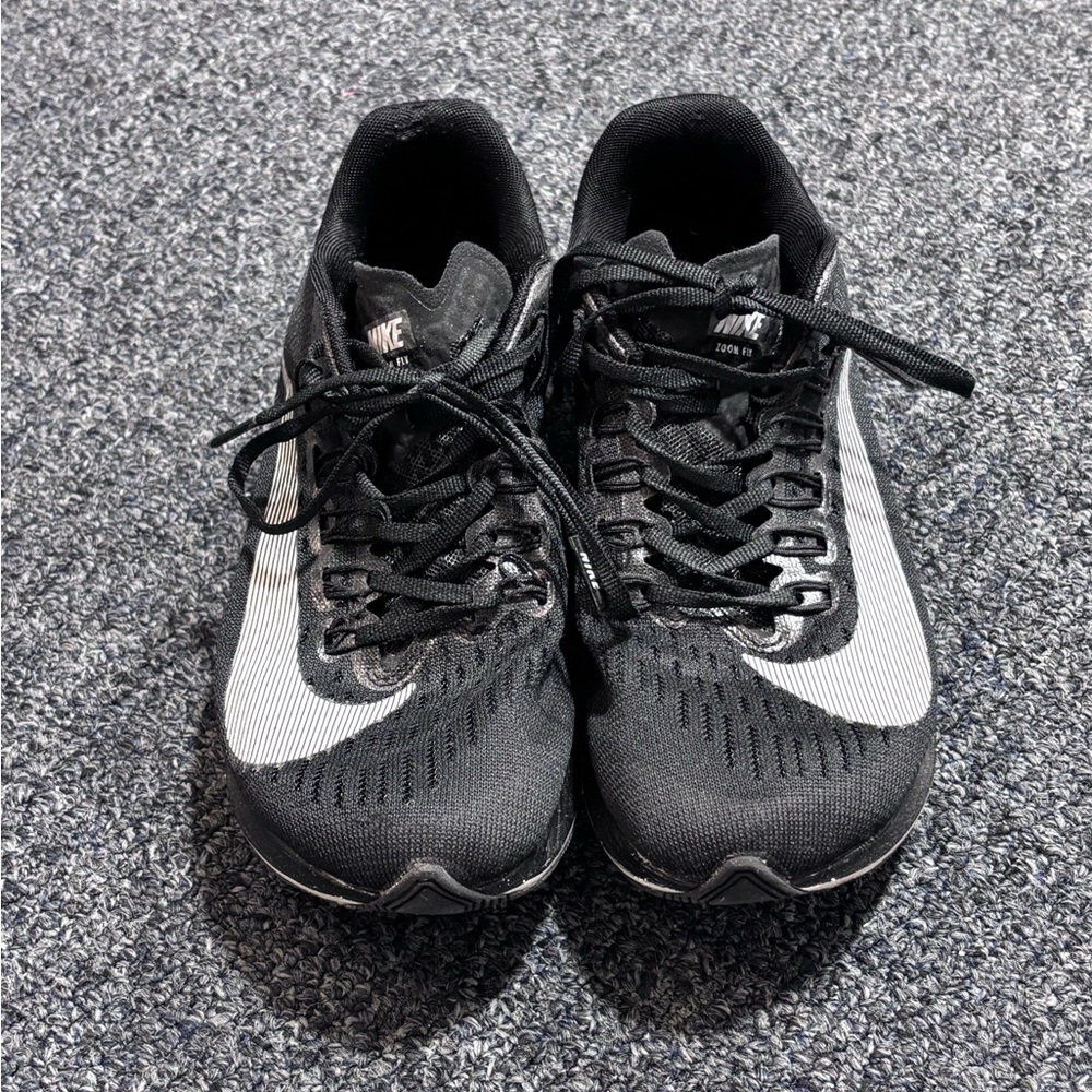 Nike Zoom Fly SP Shoes Womens
Size 6.5